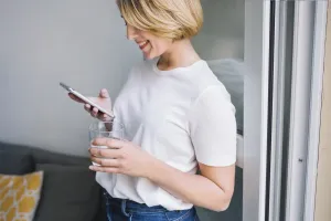 Dlaczego warto postawić na aplikację lojalnościową