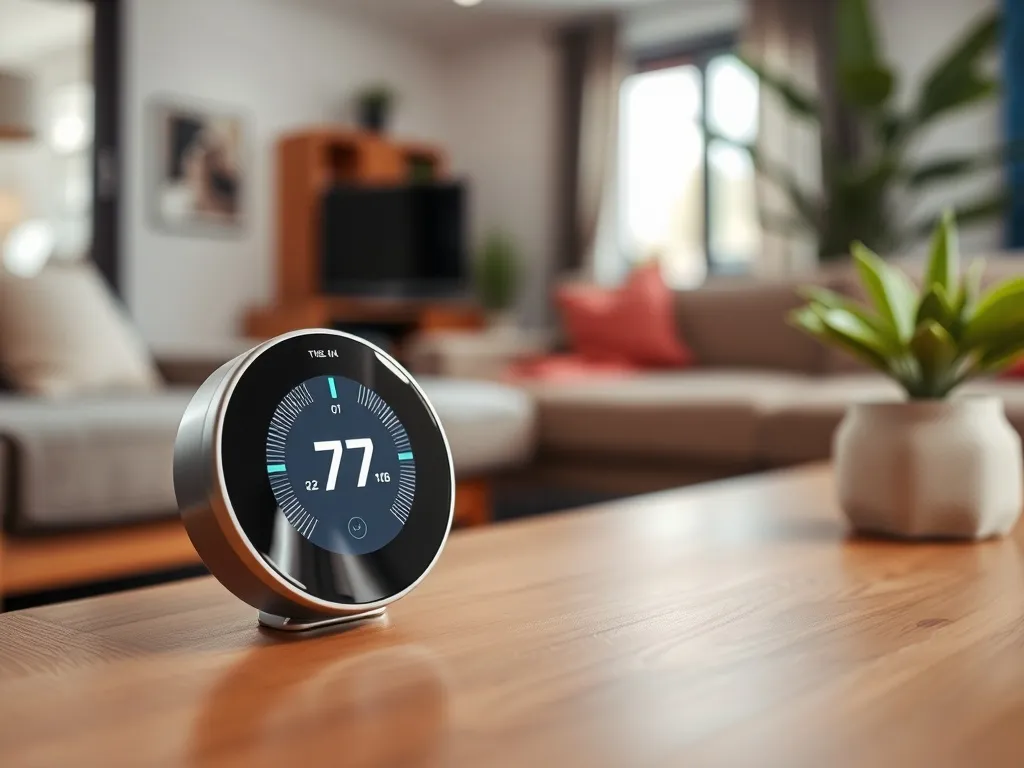 Czym jest Internet rzeczy? Kluczowe informacje i zastosowania