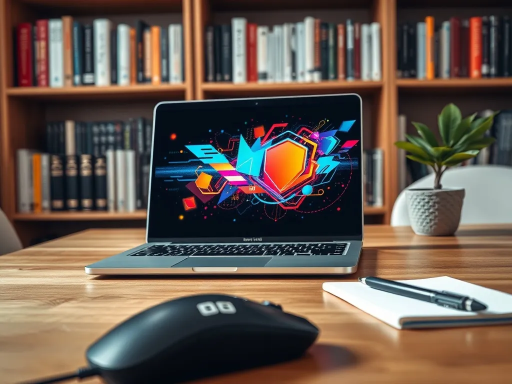 Malware: co to jest i jakie niesie zagrożenia?