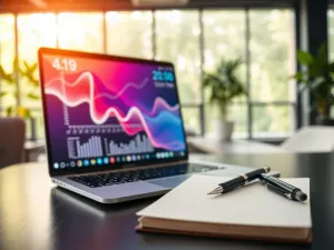 Co to Perplexity? Wszystko, co musisz wiedzieć o tej aplikacji