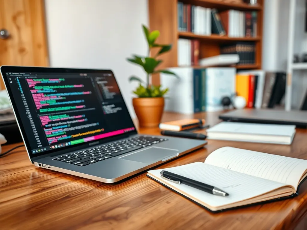 Co to bug fixing? Kluczowe informacje dla programistów