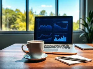 jak zrobić screena? - logo komputer