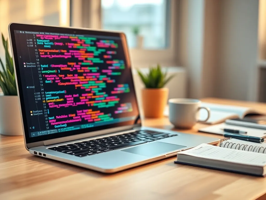 Co to jest PHP? Wszystko, co musisz wiedzieć o tym języku!