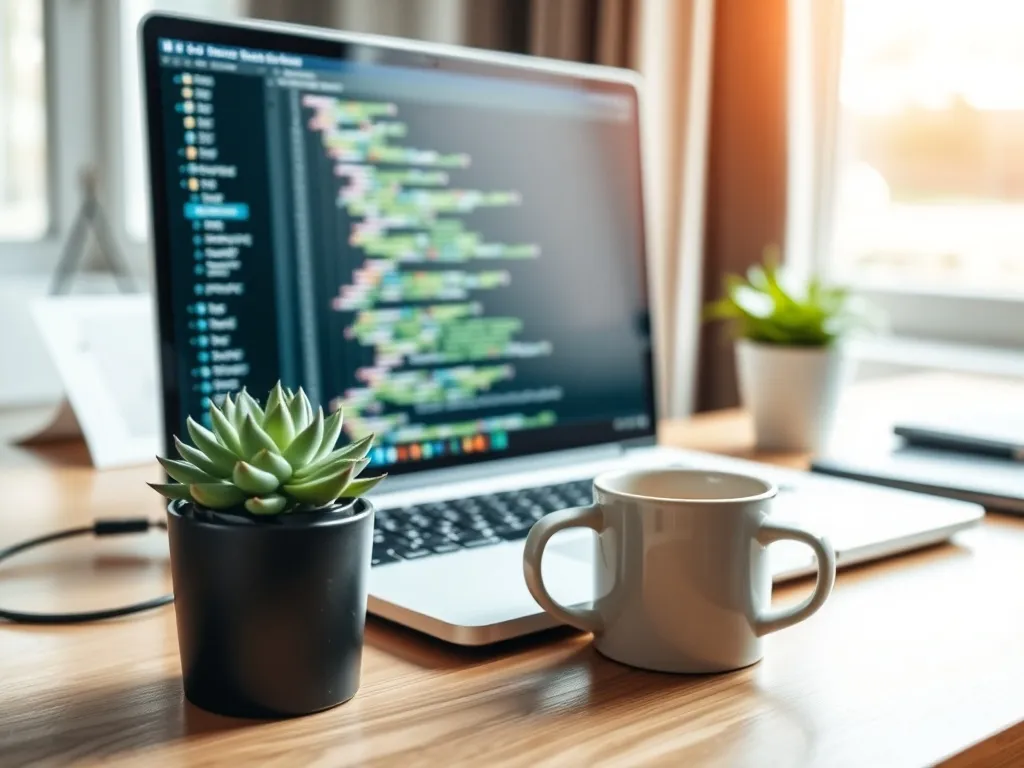 Jak zaktualizować PHP w WordPress? Przewodnik krok po kroku