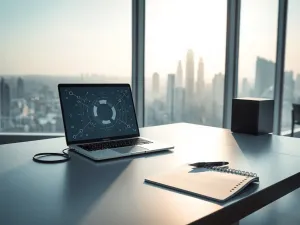 Co to agent AI? Wszystko, co musisz wiedzieć