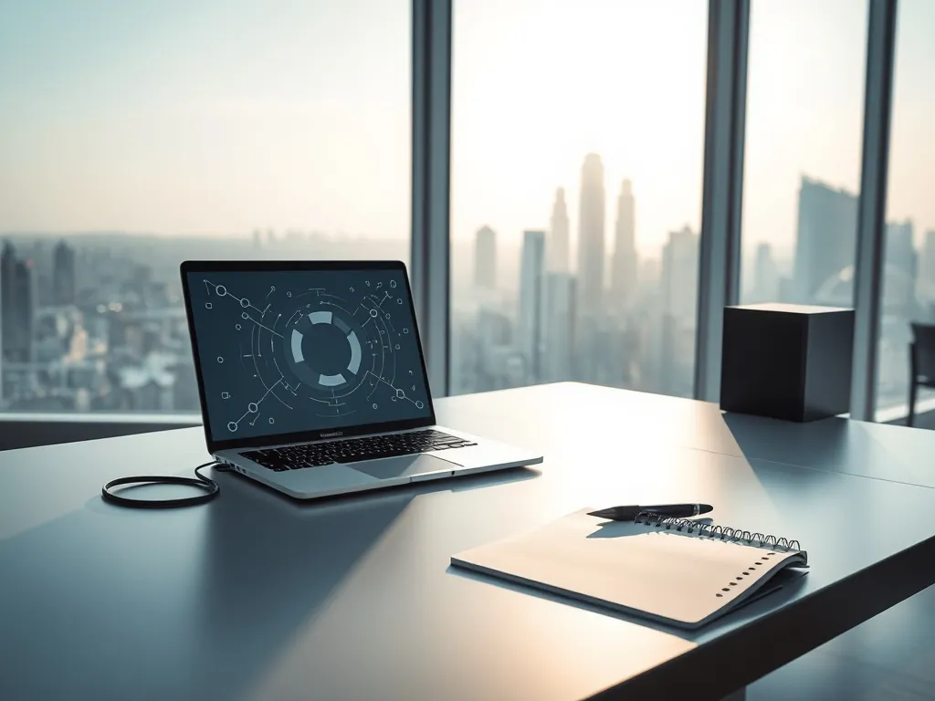 Co to agent AI? Wszystko, co musisz wiedzieć