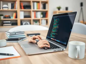 Co to jest API? Wszystko, co musisz wiedzieć o interfejsach programowania