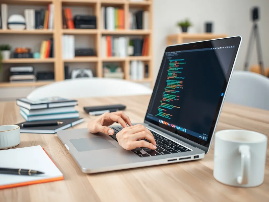 Co to jest API? Wszystko, co musisz wiedzieć o interfejsach programowania