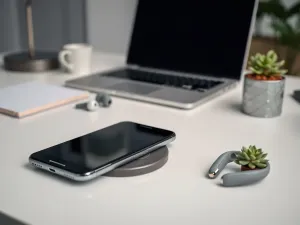 Co to jest Gemini? Wszystko, co musisz wiedzieć o aplikacji