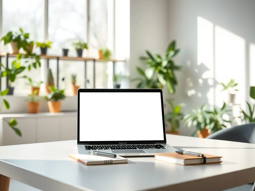 Kto stworzył ChatGPT? Poznaj historię i zespół OpenAI