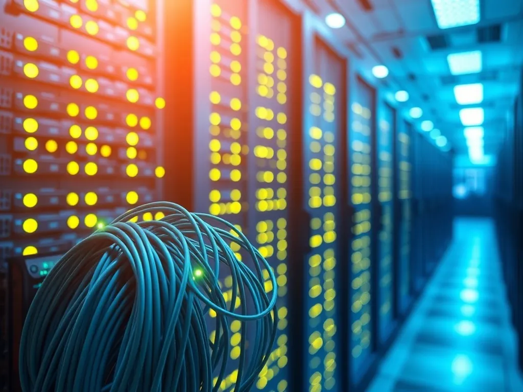 Czym jest Cloudflare? Wszystko, co musisz wiedzieć