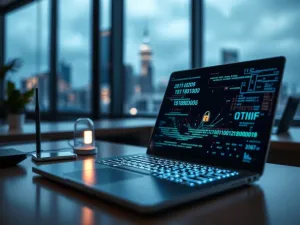 Co to IP spoofing? Wyjaśniamy podstawy i zagrożenia