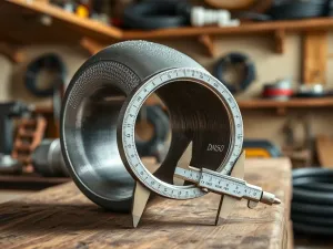 jak zrobić screena? - logo komputer