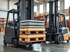 jak zrobić screena? - logo komputer