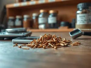 jak zrobić screena? - logo komputer