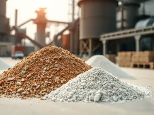 jak zrobić screena? - logo komputer