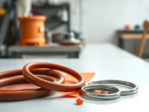 jak zrobić screena? - logo komputer