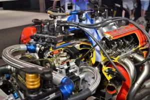 Jak zrobić screena?