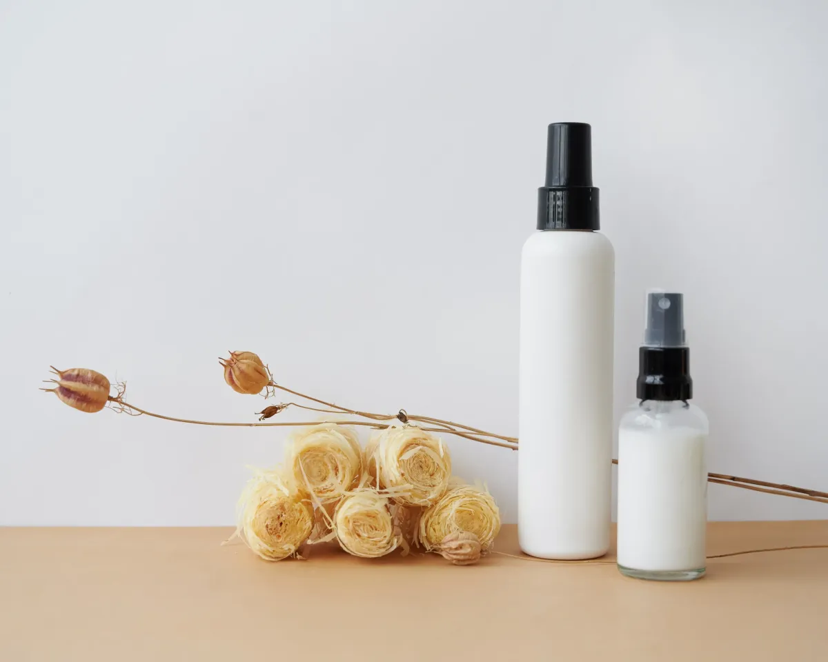 Najlepsze kosmetyki DIY – 5 przepisów