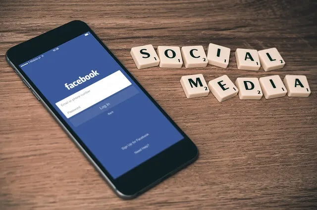 Jak usunąć konto na Facebooku?