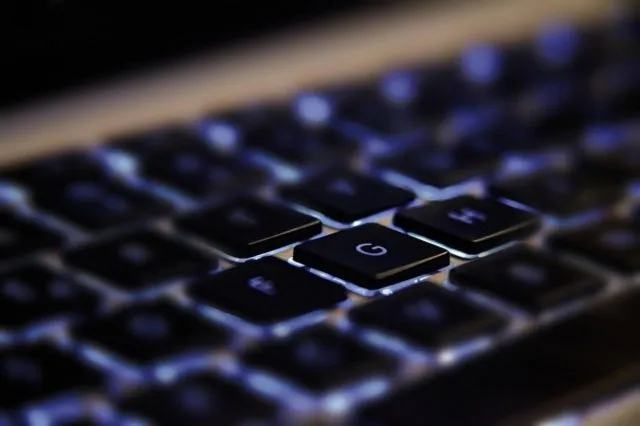 Wyzwania stojące przed firmami programistycznymi