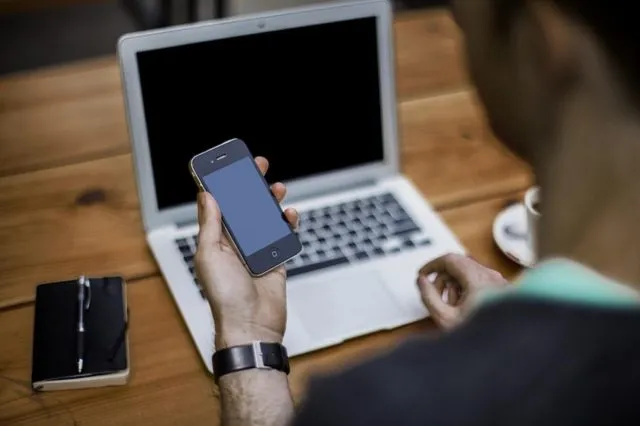 7 korzyści wirtualnej centrali telefonicznej