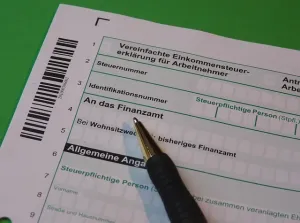 Jak zrobić screena?