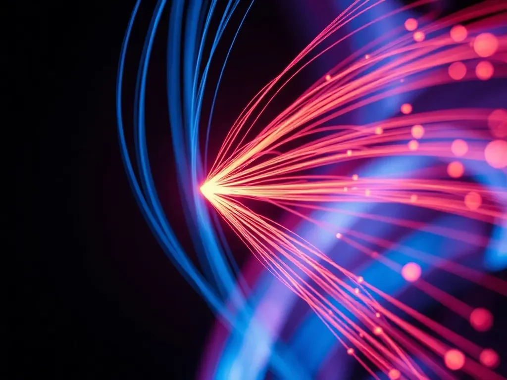 Netia internet a cyfrowe bezpieczeństwo współczesnego gospodarstwa domowego