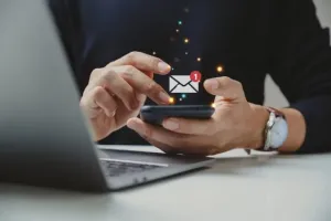 Jak zrobić screena?