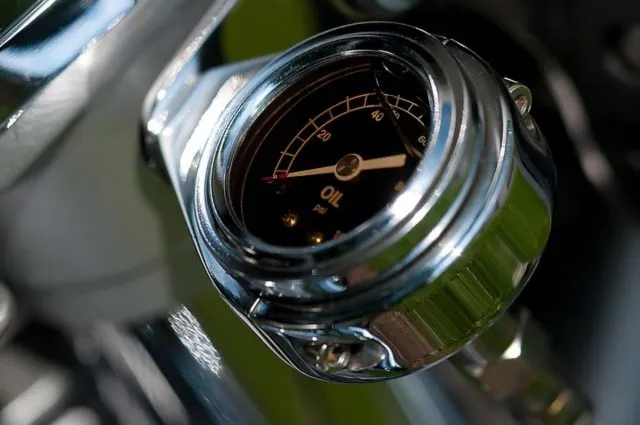 Regulator temperatury – podstawowe akcesoria dla zaawansowanych konstrukcji