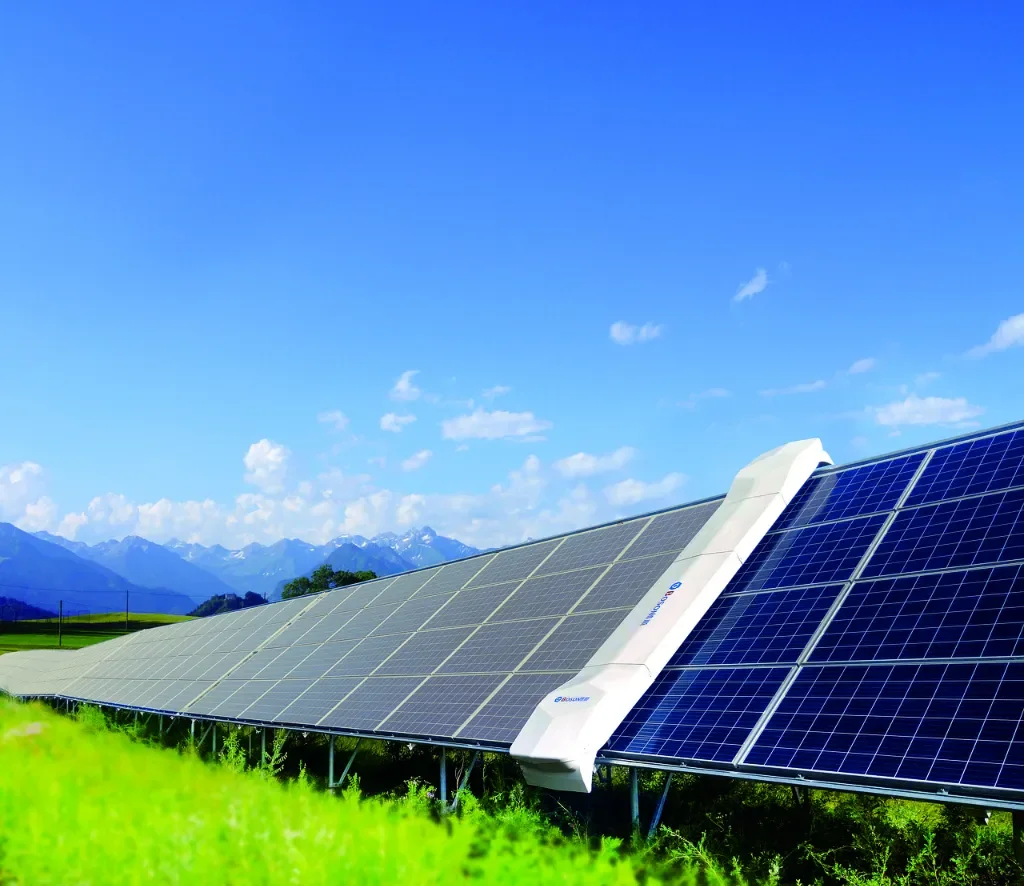 Tego nie wiedziałeś o przenośnych magazynach energii