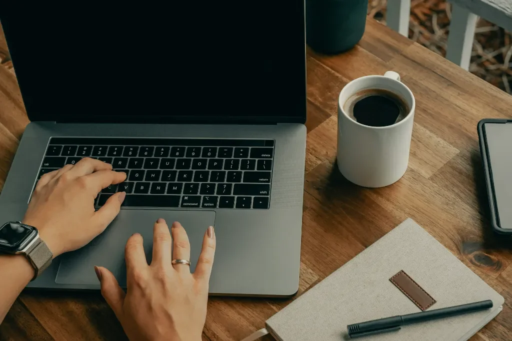 Kiedy firma potrzebuje pieczęci elektronicznej zamiast podpisu kwalifikowanego?